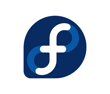 Представлена Fedora 28 - поддержка ARM, GNOME 3.28 и Kubernetes 1.9