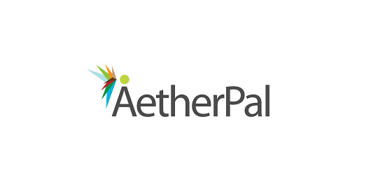 VMware усилит свои позиции в IoT с покупкой AetherPal
