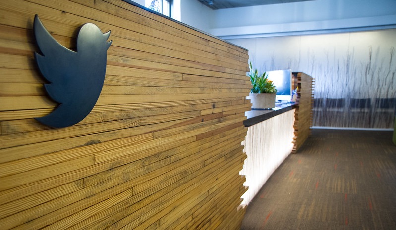 Fabula AI поможет Twitter в борьбе с фейковыми новостями