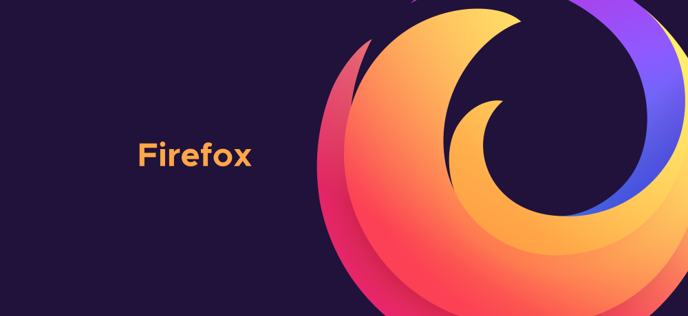 В аудите браузеров Офиса кибербезопасности Германии лидировал Firefox