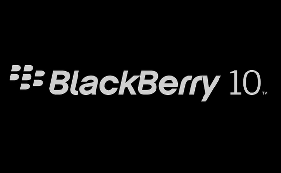 BlackBerry представила ПО для быстрого восстановления после кибератак