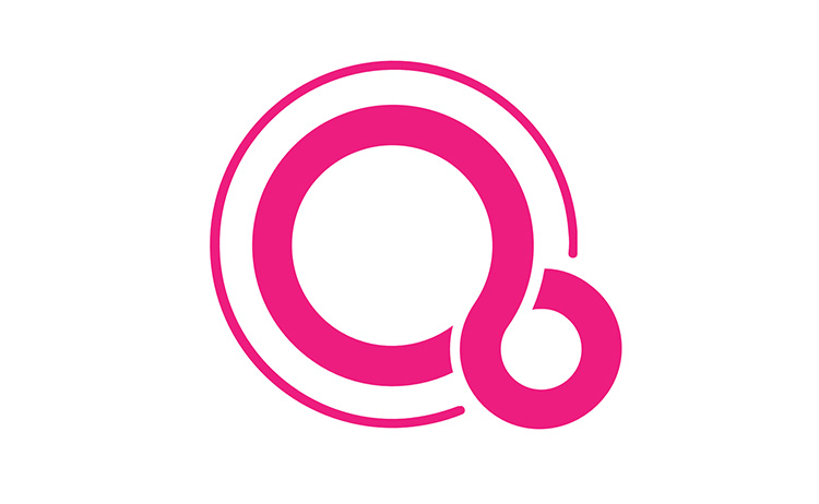 Google Fuchsia: неприхотливая и небезопасная