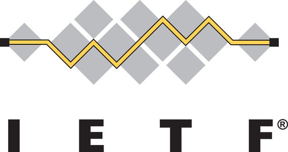 IETF анонсирует финальную версию TLS 1.3