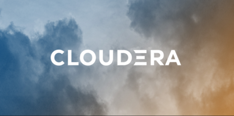 Cloudera внесла последний штрих в своё видение «корпоративного облака данных»