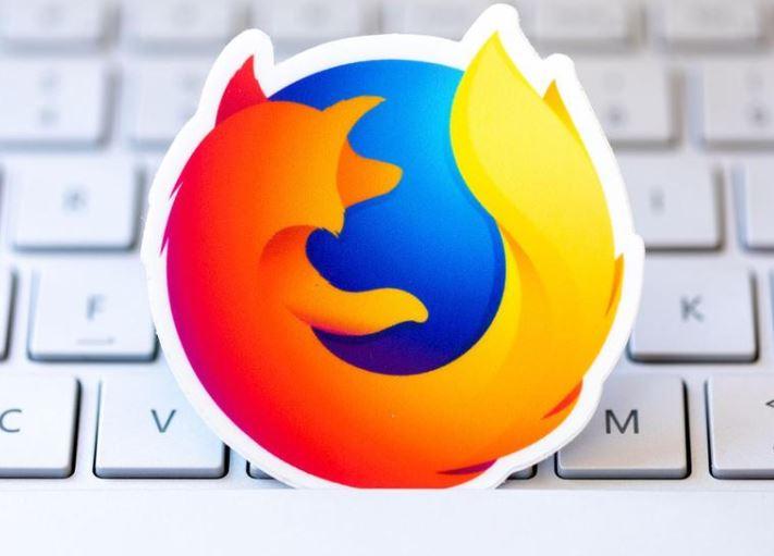 Вышла бета Firefox для ноутбуков ARM/Win10