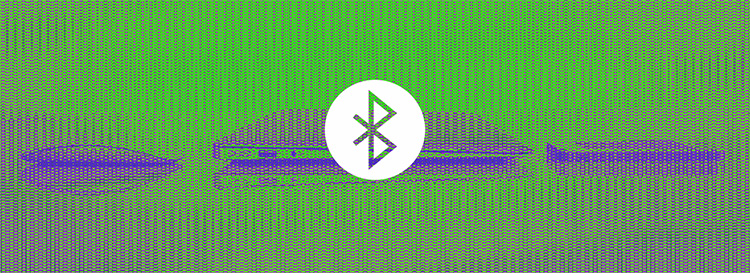 Крипто-баг вскрывает защиту Bluetooth-соединений