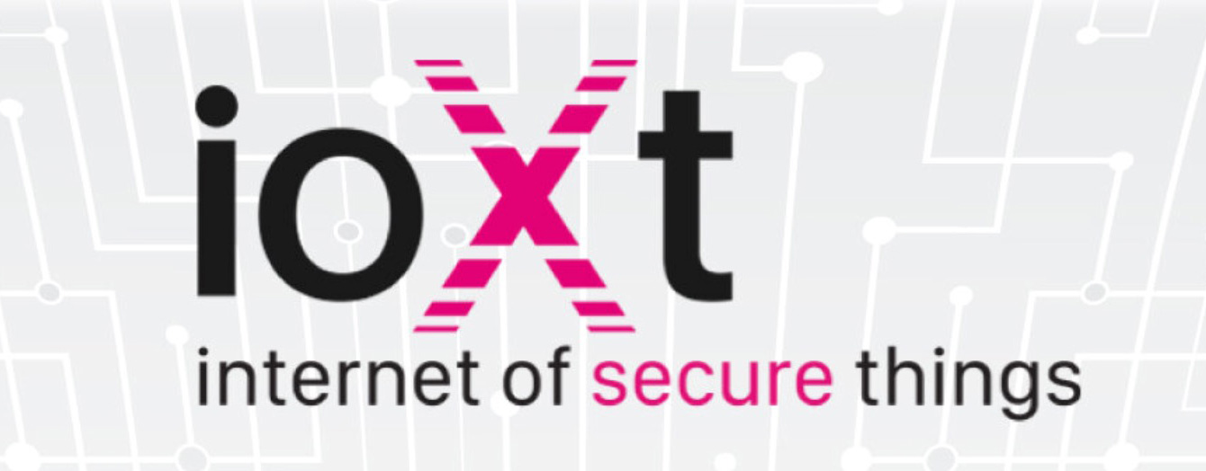ПО Google One VPN первым сертифицировано по стандарту безопасности ioXt