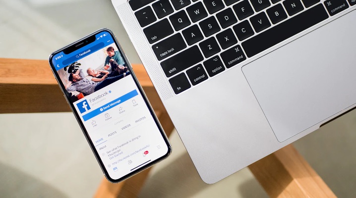 Facebook Pay позволит пересылать деньги через Instagram и WhatsApp