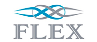 FLEX-Integration – новый интегратор на украинском рынке ЦОД