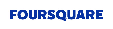 Yahoo! ведет переговоры о покупке Foursquare