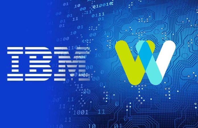 Альянс we.trade с IBM улучшит прозрачность и доступность торгового финансирования