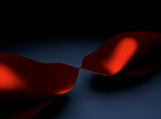 На шаг ближе к квантовой электронике