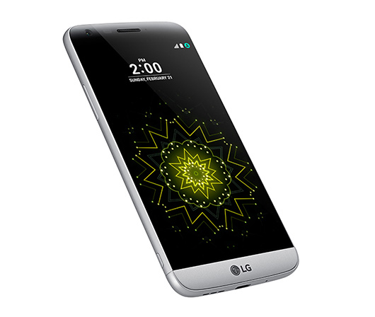 Мобильное подразделение LG остается убыточным пятый квартал подряд Мобильное подразделение LG остается убыточным пятый квартал подряд