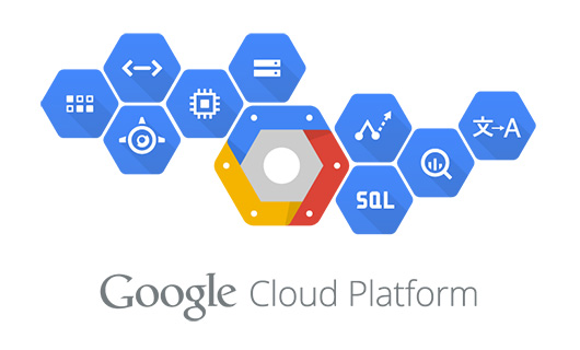 Google с Intel ускорят миграцию предприятий в облако