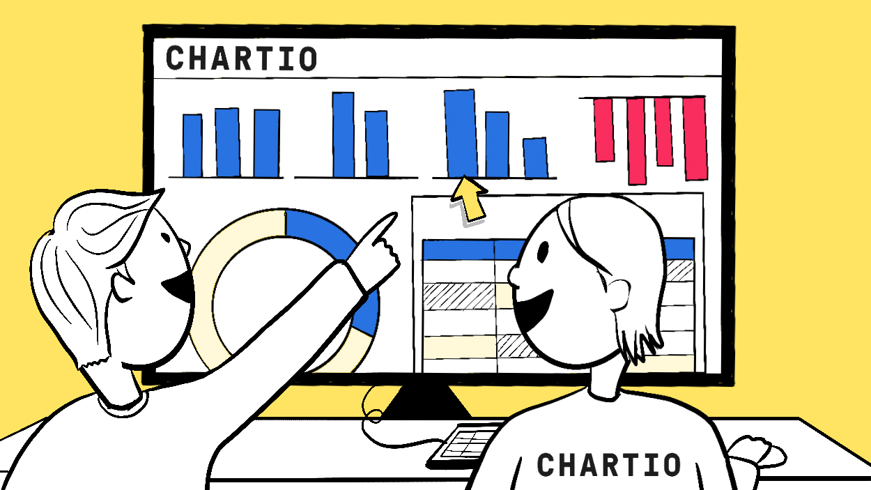 Atlassian купила платформу бизнес-аналитики Chartio