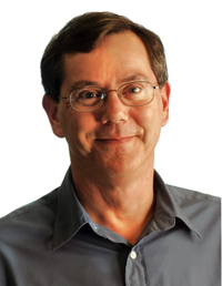 Артур Левинсон покидает совет директоров Google