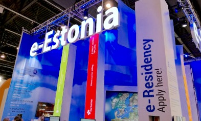 Эстония требует от Gemalto 152 млн евро за дефект в ID-картах