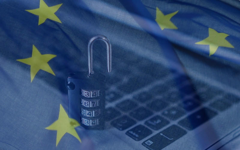 ЕС инвестирует миллионы в кибербезопасность