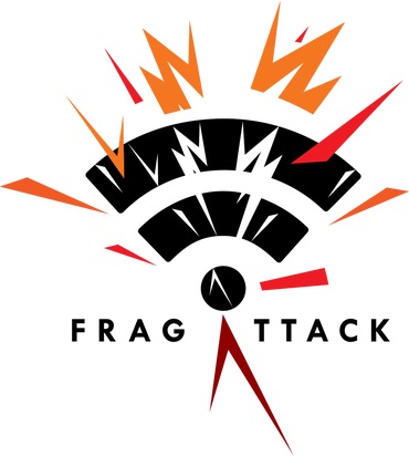 FragAttacks — тотальная угроза для всего, подключенного к Wi-Fi