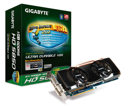 «Рома» стала дистрибьютором видеокарт Gigabyte в Украине «Рома» стала дистрибьютором видеокарт Gigabyte в Украине