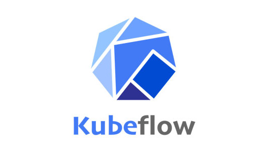 Microsoft оповестила об атаках криптомайнеров на Kubeflow