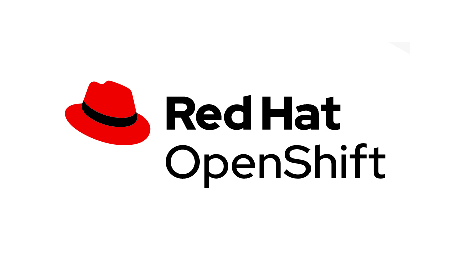 Red Hat OpenShift 4.7 упрощает миграцию унаследованных приложений на микросервисные архитектуры