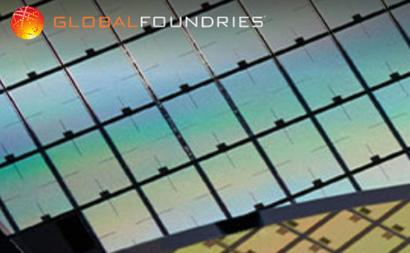 GlobalFoundries сворачивает работу над 7-нанометровой технологией