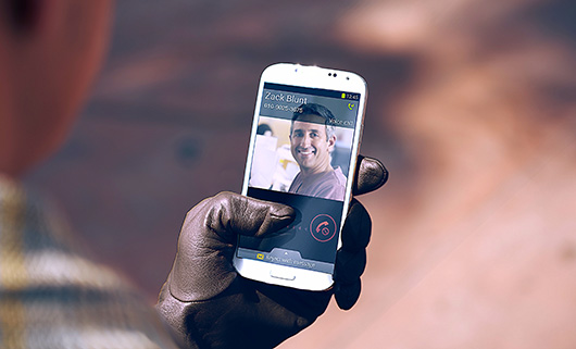 Впервые за год на мировой рынок будет поставлено свыше 1 млрд смартфонов Впервые за год на мировой рынок будет поставлено свыше 1 млрд смартфонов