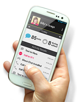 AVG покупает Location Labs за $220 млн AVG покупает Location Labs за $220 млн