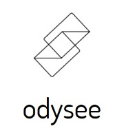 Google приобрела мобильную платформу для архивации Odysee