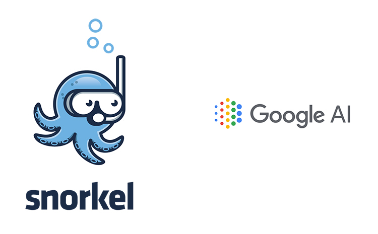 Snorkel DryBell автоматизирует обучение на «грязных» данных