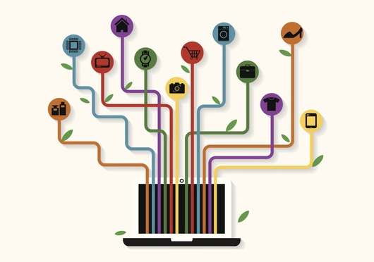 Huawei с покупкой стартапа Neul выходит в сегмент IoT Huawei с покупкой стартапа Neul выходит в сегмент IoT