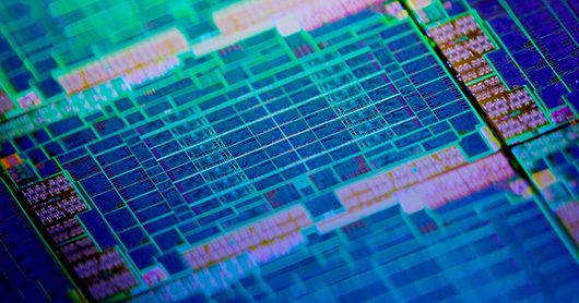 AMD анонсировала линейку мобильных GPU Radeon Pro 400