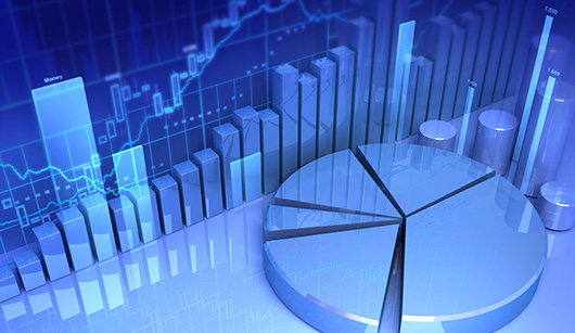 Gartner: в 2013 г. рынок ПО бизнес-аналитики вырос на 8%