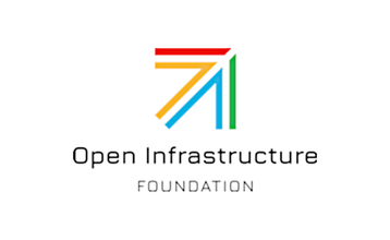 OpenStack Foundation под новым именем расширяет область компетенции