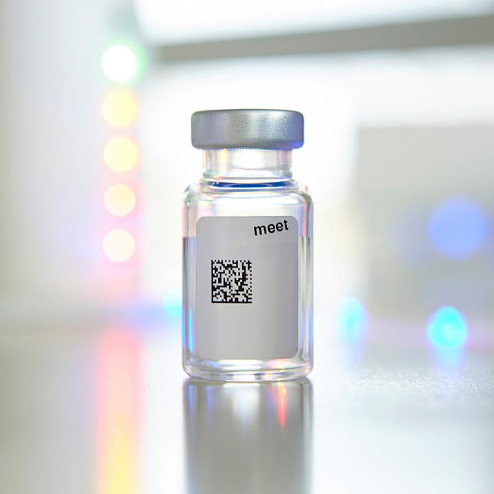 Батареи на базе пероксида цинка составят альтернативу литий-ионным элементам Батареи на базе пероксида цинка составят альтернативу литий-ионным элементам