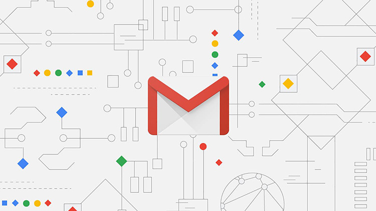 Юбилейный апгрейд Gmail: отложенная отсылка и поумневший алгоритм Smart Compose