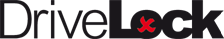 «Софтпром» начинает поставки решения для защиты данных DriveLock