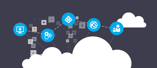 Microsoft упростила покупки в Azure Marketplace