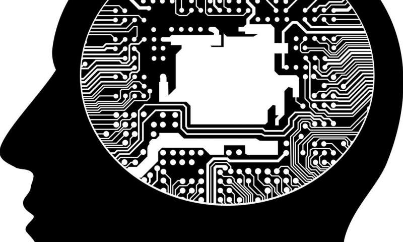 Инструмент Accenture позволит обнаружить предвзятость в алгоритмах ИИ