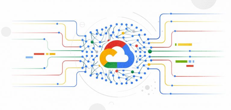 Новая инициатива Google внесёт ясность в использование торговых марок