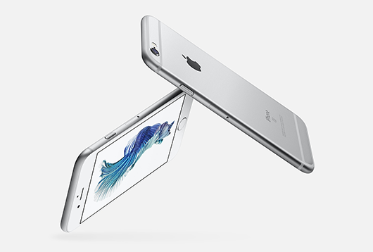 Apple грозят множественные иски за замедление работы iPhone