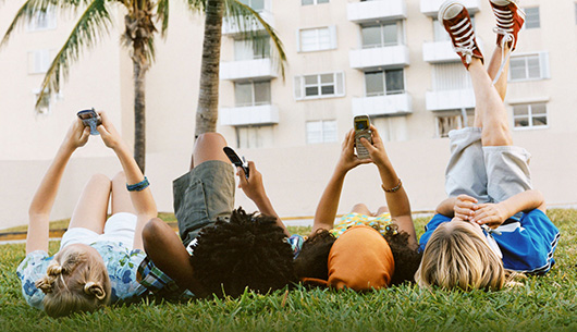 Dyson инвестирует в производителя инновационных аккумуляторов