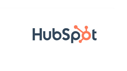 Softprom становится партнером HubSpot