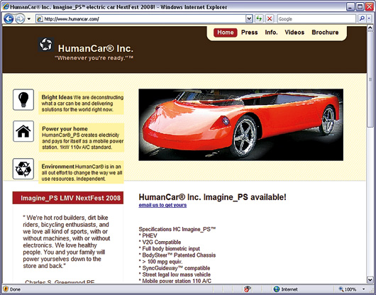 www.humancar.com