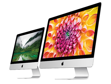 Поставки компьютеров Apple могут увеличиться на 10-15%
