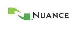 Nuance ищет покупателей
