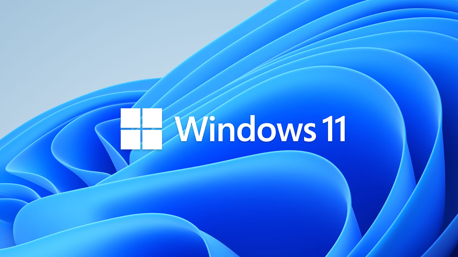 Windows 11 стала бесплатно доступна для пользователей во всем мире