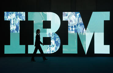 IBM инвестирует 3 млрд долл. в Интернет Вещей