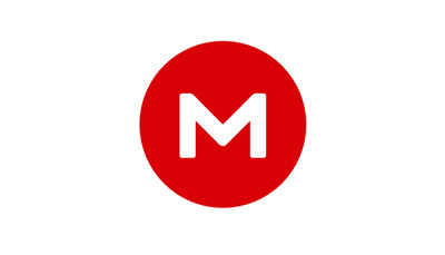 Защищенный мессенджер MegaChat доступен в бета версии